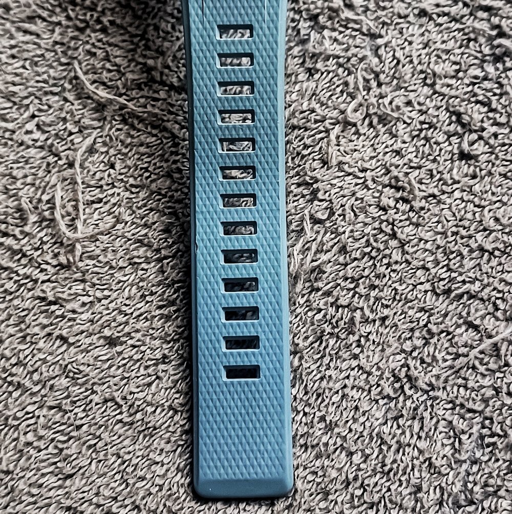 CASIO G-SHOCK - GA2000SU-2A ( UNISEX ) - Picture 5 of 11